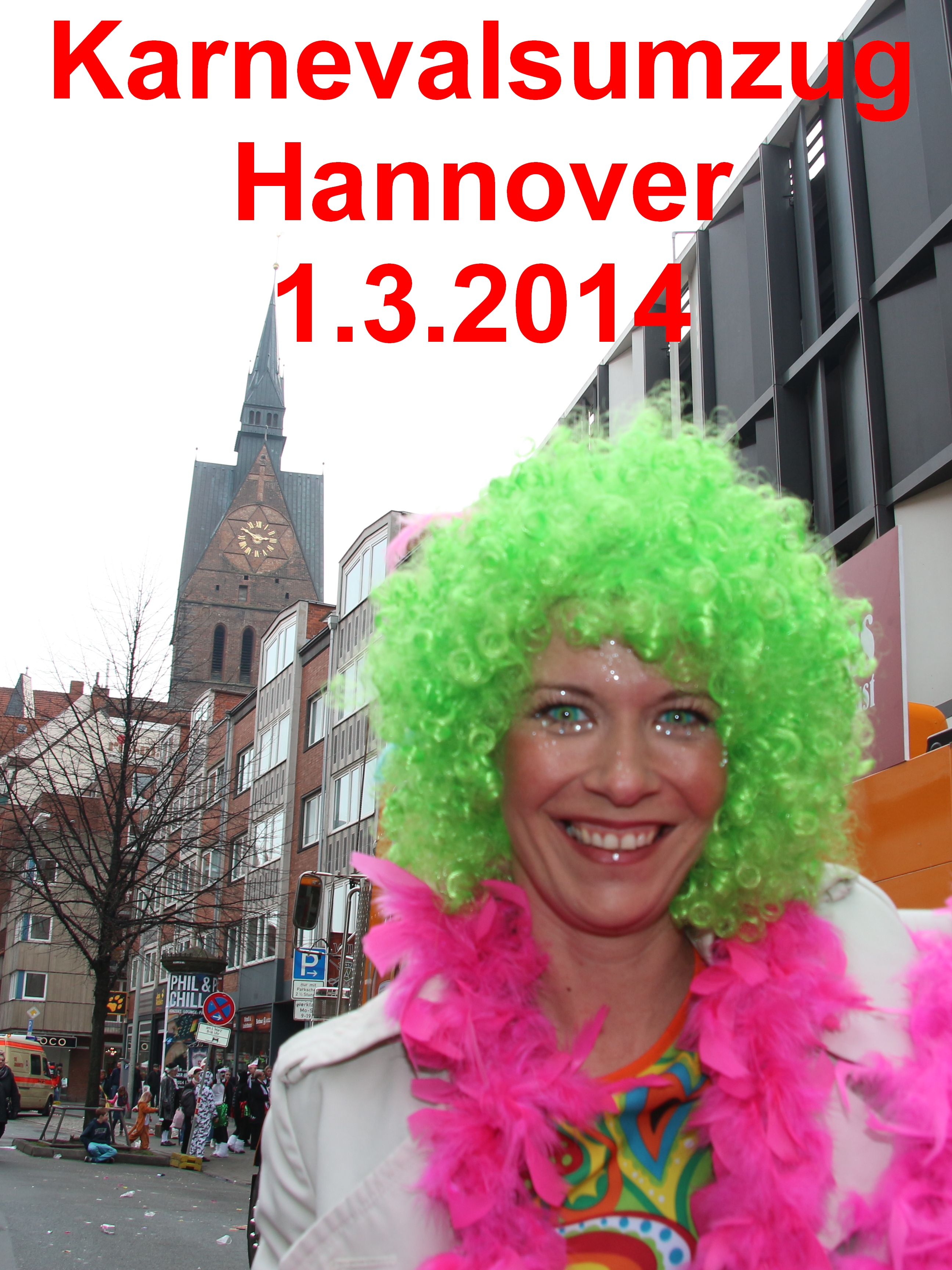 2014/20140301 City Karnevalsumzug/index.html